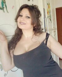 Mary_Maria-_52.jpg