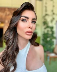 biancaatzei-23072022-0003.jpg