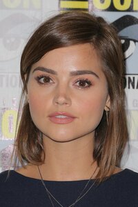 Jenna Coleman.jpg