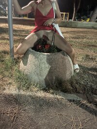 IMG_8397.JPG