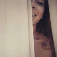 A088EA5C-E456-4E8E-8E4F-593A91A69165.jpeg