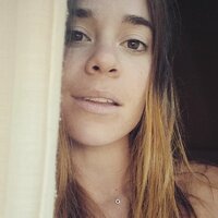 8D050339-8C47-41AC-ADD4-463B800FA210.jpeg