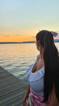 IMG_20220731_234400_798.jpg
