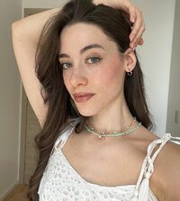 simonacoppola__1659376295164.jpg