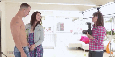 872_1000.gif
