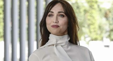 Chiara-Francini (2).jpg