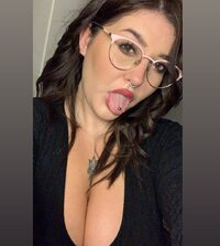 Rebecca_00012.jpg