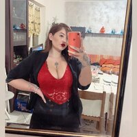 Rebecca_00004.jpg