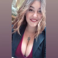 Rebecca_00005.jpg