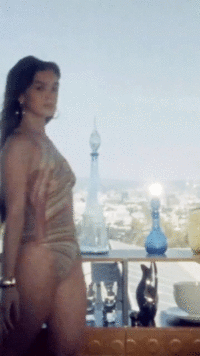 3D396C78-E59B-43EA-98D5-C4A243A58A70.gif