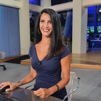 elenaguarnierireal_1660035960963.jpg