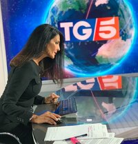 elenaguarnierireal_1660035945177.jpg