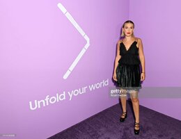 gettyimages-1414125936-2048x2048.jpeg