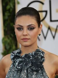 Mila Kunis.jpg