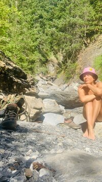 andrealehotska-15082022-0001.jpg