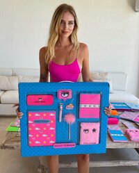 chiaraferragni-16082022-0004.jpg