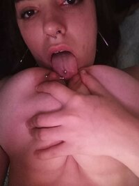 166025431613.jpg