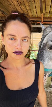 matildegioli-26082022-0001.jpg