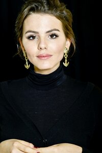 96597c511649643.jpg