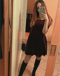 D4F8CA4C-C348-4429-92C4-0239B1BA8A8F.jpeg