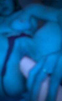 IMG_20220830_122422.jpg