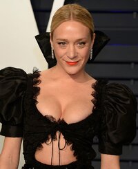 chloe sevigny al gala 06.jpg
