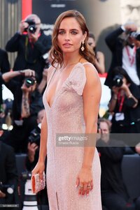 gettyimages-1419680428-2048x2048_8_11zon.jpg