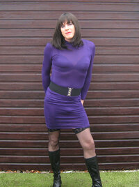 tumblr_b92b1635cd4abd3ade075a3dcb1e6d56_5190b208_1280.jpg