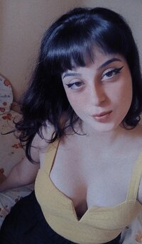 E5748D36-6F1B-40A4-AE41-1FC9E168655B.jpeg
