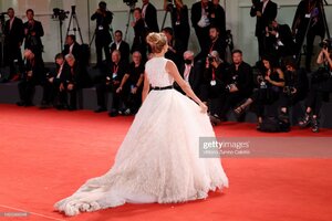 gettyimages-1420569048-2048x2048.jpg