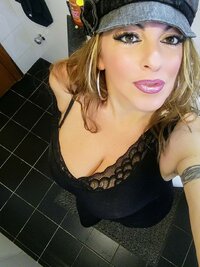 FB_IMG_1658403306973.jpg