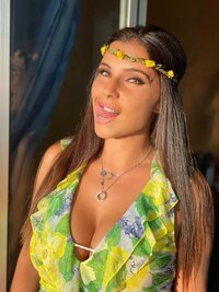 noemif1.jpeg
