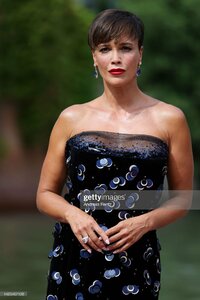 gettyimages-1420467128-2048x2048.jpg