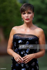 gettyimages-1420467140-2048x2048.jpg