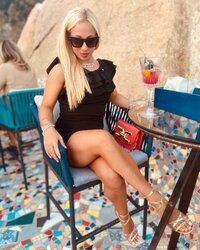 Emily-Armi-Feet-5979290.jpg