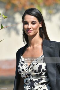 gettyimages-1420695260-2048x2048.jpg