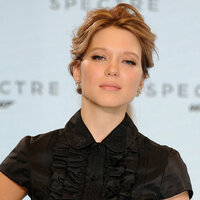 Léa Seydoux.jpg