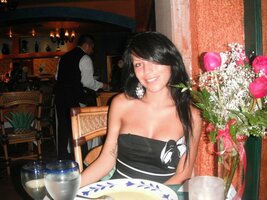 2216842783226.jpg
