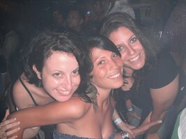 2215091059434.jpg