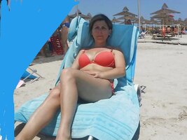 IMG_20220825_193203.jpg