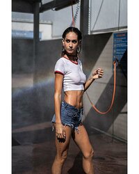 resize (2).jpg