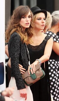 Keira Knightley & Sienna Miller.jpg