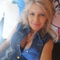 A0DD7D9C-6109-48DE-8CA3-40997D3575AE.jpeg