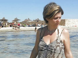 MILFs_Matures_Sexy_mature_milf_wife_Annamaria_4674863-52.jpg