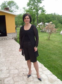 37838245fe858b841896.jpg
