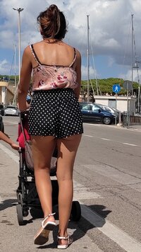 IMG_20220819_145355.jpg
