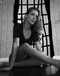 Alejandra-Onieva-Feet-5048837.jpg