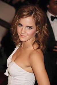 IMG_4527.JPG