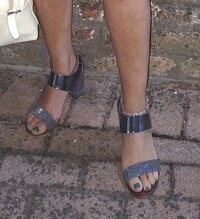 IMG_20220807_2211261~2.jpg