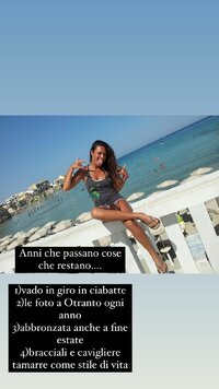 federicadibartolomeo___20220920_STORIES_2931473860855990304_4_2931594172568625917.jpg